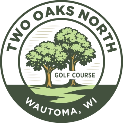 Two Oaks Golf Course